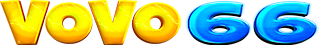 VOVO66