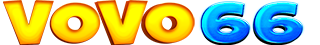 vovo66